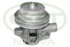 GGT PA12003 Water Pump